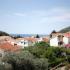 Mrvaljevic apartmani, privatni smeštaj u mestu Petrovac, Crna Gora